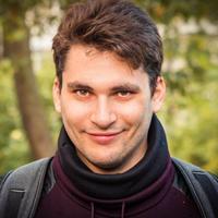 Отзыв от Игорь - Виза Destination Thailand